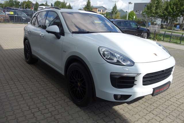 Vehicle lot 482